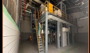 Advanced Biocatalytics